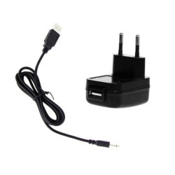 Smart Crazy + Vibrator Lila