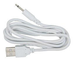 Smart Nabíjateľný Náprstok s Rabbit