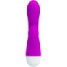 Smart Eli Vibrator 30 Modi