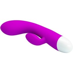Smart Eli Vibrator 30 Načina