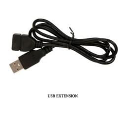 Smart Eli Vibrador 30 Modes