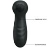 Smart Hammer Vibration und Saugfunktion