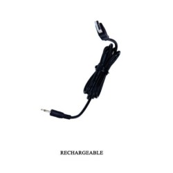 Smart Hammer -vibraatio ja imu