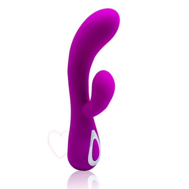 Smart Honey Vibrador