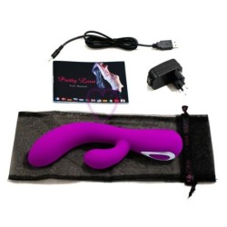Smart Honey Vibrators