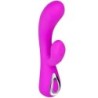 Smart Honey Vibrador
