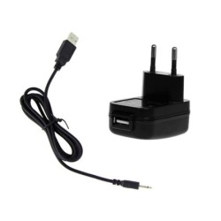 Smart Honey Vibratore