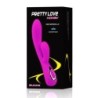 Smart Honey Vibrador