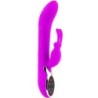 Smart Hot Plus Polnilni Vibrator