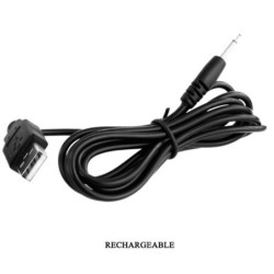 Smart Julius Vibrerande Ägg