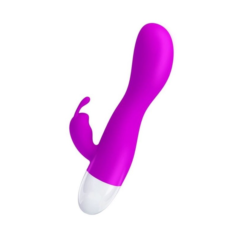 Smart Kyle Vibratorius 30 Režimų