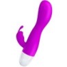 Smart Kyle Vibratorius 30 Režimų