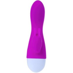 Smart Kyle Vibrátor 30 Režimů
