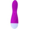 Smart Kyle Vibrator 30 lägen