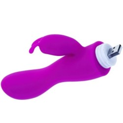 Smart Kyle Vibrátor 30 Režimů