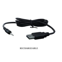 Smart Kyle Vibrátor 30 Režimů