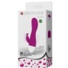 Smart Kyle Vibratorius 30 Režimų