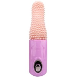 Smart Lengua Funcion Rotacion