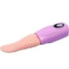 Smart Lengua Funcion Rotacion