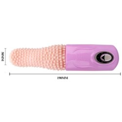 Smart Langue Fonction Rotation