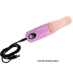Smart Lengua Funcion Rotacion