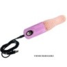 Smart Lengua Funcion Rotacion