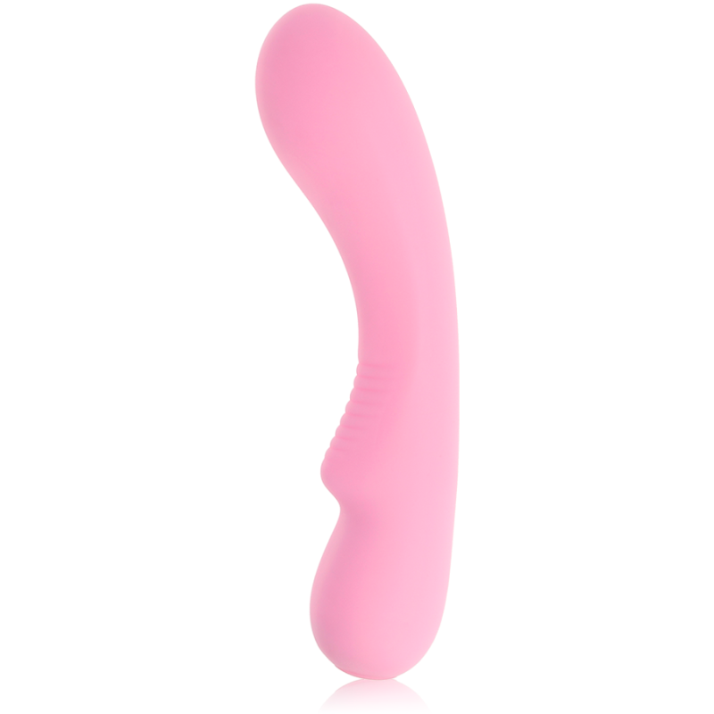 Smart Matt Vibrador Recarregable