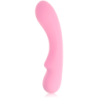 Smart Matt Uzlādējams Vibrators