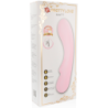 Smart Matt Vibrador Recarregable