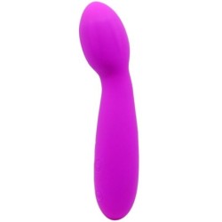 Smart Mini Vibrator Arvin