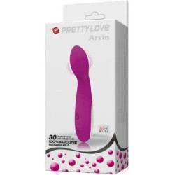 Mini Vibrator Inteligent Arvin