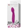 Pametni Mini Vibrator Arvin