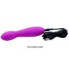 Smart Mini Arvin Vibrator