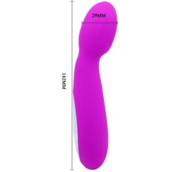Mini Vibrator Inteligent Arvin