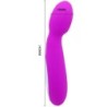 Pametni Mini Vibrator Arvin