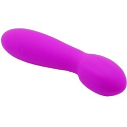 Smart Mini Arvin Vibrator