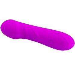 Nutikas Mini Vibraator Reuben
