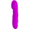 Slimme Mini Vibrator Reuben