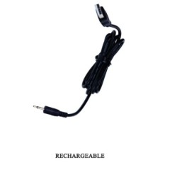 Smart Naughty Play Vibration Och Sug