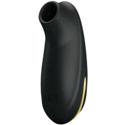 Smart Otis Sūcējs Stimulators