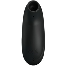 Smart Otis Sūcējs Stimulators