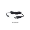 Smart Paul Lila Wiederaufladbarer Massager