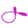 Smart Snaky Vibe Vibrator 7 V + 3 Kitzler