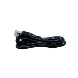 Smart Snaky Vibe Vibraator 7 V + 3 Tickling