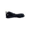 Smart Snaky Vibe Vibraator 7 V + 3 Tickling