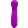 Smart Vibrator Stimulator Hiram