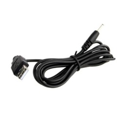 Smart Wibrator Stymulator Hiram