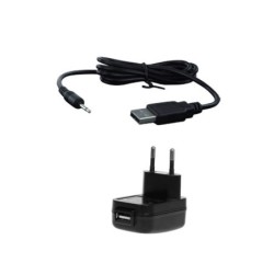 Smart Victor Vibratore con Stimolatore Clitoride