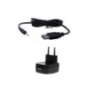 Smart Victor Vibratore con Stimolatore Clitoride