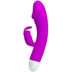 Smart Will Vibrators 30 režīmi